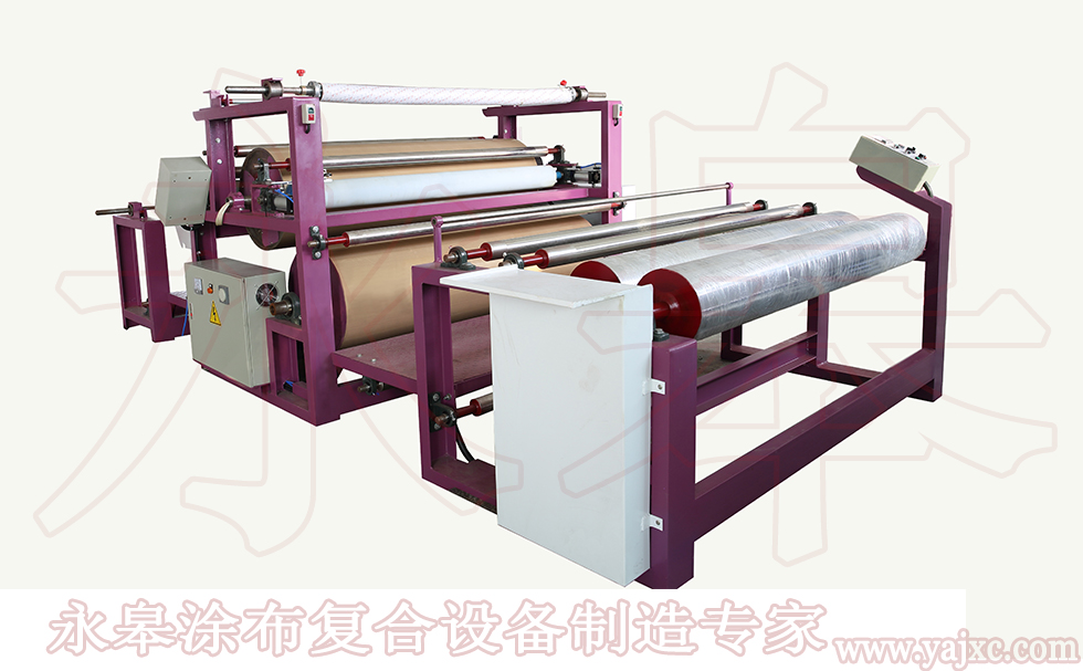 貼合機(jī)所貼合的材料？