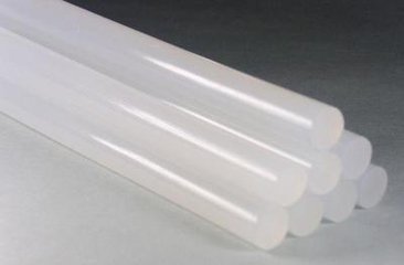 熱熔膠順勢而為，搭上綠色環(huán)保順風車