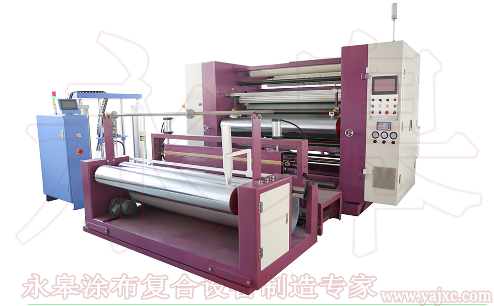 布料復(fù)合機(jī)多少錢？布料復(fù)合機(jī)價格