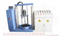 為什么復(fù)合機(jī)貼合前要驗(yàn)布？