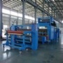 濕式復(fù)合機(jī)的組成部分結(jié)構(gòu)？