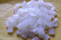 什么是環(huán)保熱熔膠機(jī)？