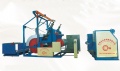 什么是皮革壓花機(jī)？其用途是什么？