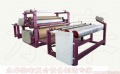 無(wú)刮痕涂布機(jī)涂布技術(shù)特點(diǎn)？