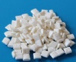 熱熔膠的黏合強(qiáng)度怎么樣？